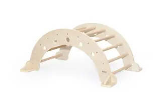 Motorikkbro L75 x B40 x H35 cm