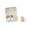 Egg 6 stk