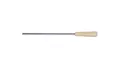 Triangel pinne L17 cm
