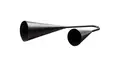 Agog L27 cm