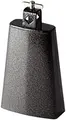 Kubjelle H10 cm