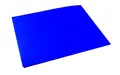 Fotokartong A4 blå 300 g, 10 ark