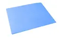 Fotokartong lys blå 50 x 70 cm, 300 g, 10 ark