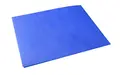 Fotokartong mørkblå 50 x 70 cm, 300 g, 10 ark