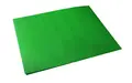 Fotokartong grønn 50 x 70 cm, 300 g, 10 ark