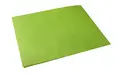 Fotokartong lys grønn 50 x 70 cm, 300 g, 10 ark