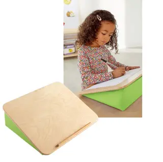 Uni skrivepute L28 x B35 x H10 cm