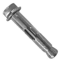 Oasis festeskuer hard grunn 4 stk