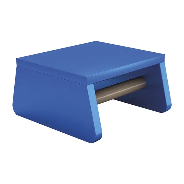 Actigym kobling L31 x B28 x H15 cm 