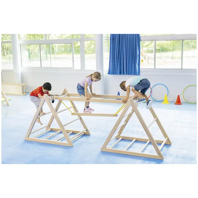 Actigym balansebom L175 x B48 