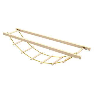 Actigym hengebro L220x B48