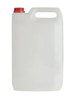 Vanndunk 10 l