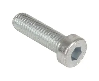 Unbrakobolt L35 x B10 mm