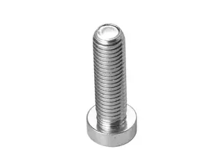 Unbrakobolt L35 x B10 mm