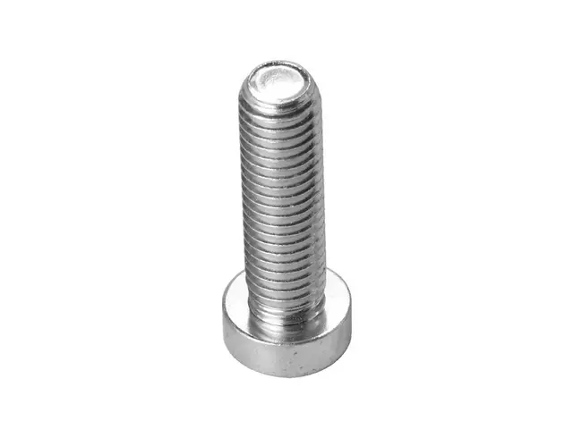 Unbrakobolt L35 x B10 mm 