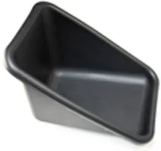 Rabo plastkasse