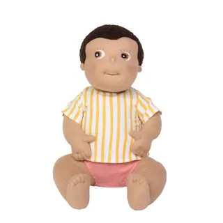 Rubens Baby Ben H45 cm