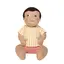 Rubens Baby Ben H45 cm