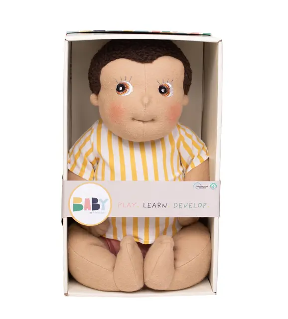 Rubens Baby Ben H45 cm 