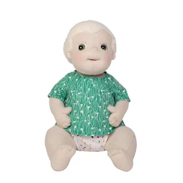 Rubens Baby Carl H45 cm 