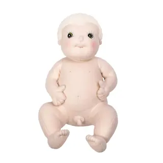 Rubens Baby Carl H45 cm