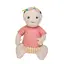 Rubens Baby Esme H45 cm