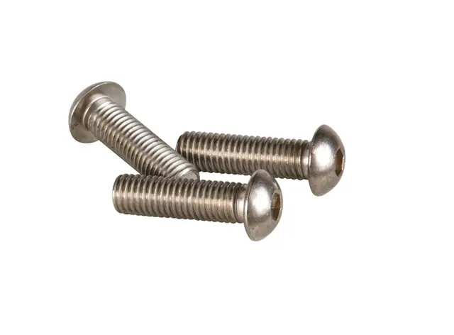 Unbrakoskrue L35 x B10 mm 