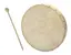 H&#229;ndtromme &#216;20 cm