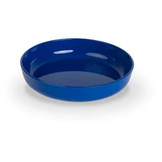 Dessertskål blå Ø13 cm