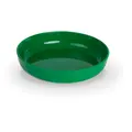 Dessertsk&#229;l gr&#248;nn &#216;13 cm