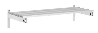 Skohylle L301 cm