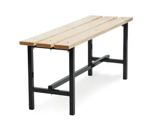 Sittebenk L110 cm