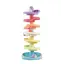 PlayBio spiral kulebane 10 deler