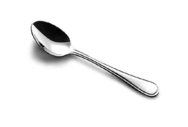 Barneskje L16 cm, 12 stk 