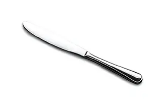 Frokostkniv L20,8 cm, 12 stk