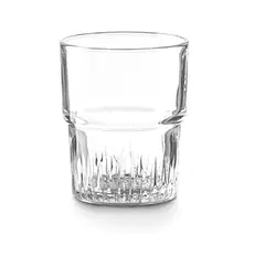 Glass 20 cl