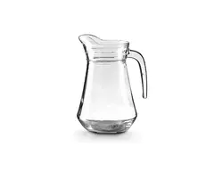 Glassmugge 50 cl