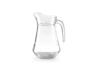Glassmugge 50 cl