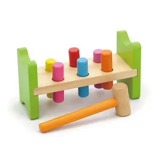 Bankebrett L22 x B12 x H8 cm