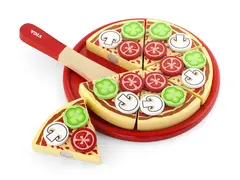 Pizza Ø23 cm