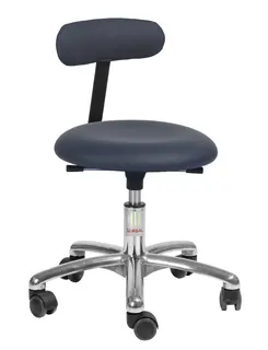 Beta pedagogstol H38-50 cm