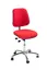 Office kontorstol H45-57 cm