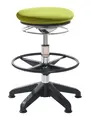 Pilates AirSeat 3D runner H51-70 cm