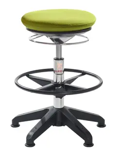 Pilates AirSeat 3D runner H51-70 cm