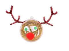 Jul maxi pakke 300 deler