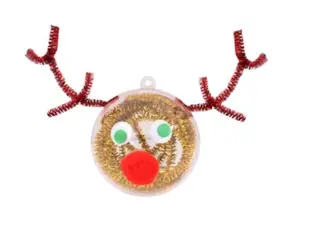 Jul maxi pakke 300 deler