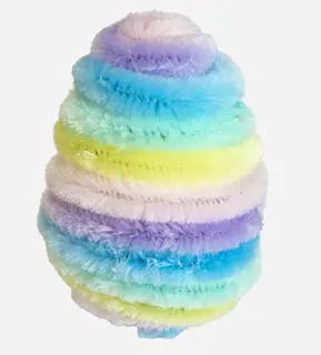 Kreativ maxi pakke pastell 300 deler