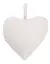 Hjerter 10 stk