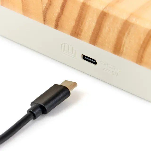 Metalldetektor 6 stk 