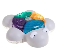 Glow &amp; Go Bot L29 x B27 x H10 cm